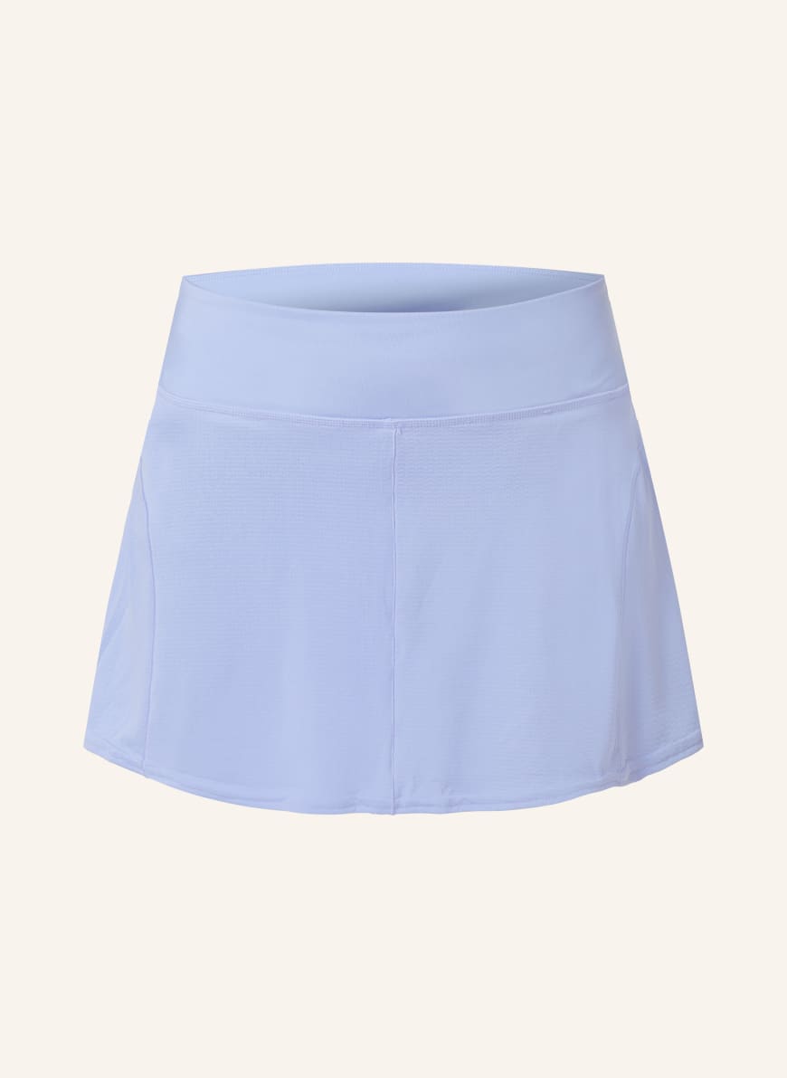 Adidas tennis skirt with leggings outlet
