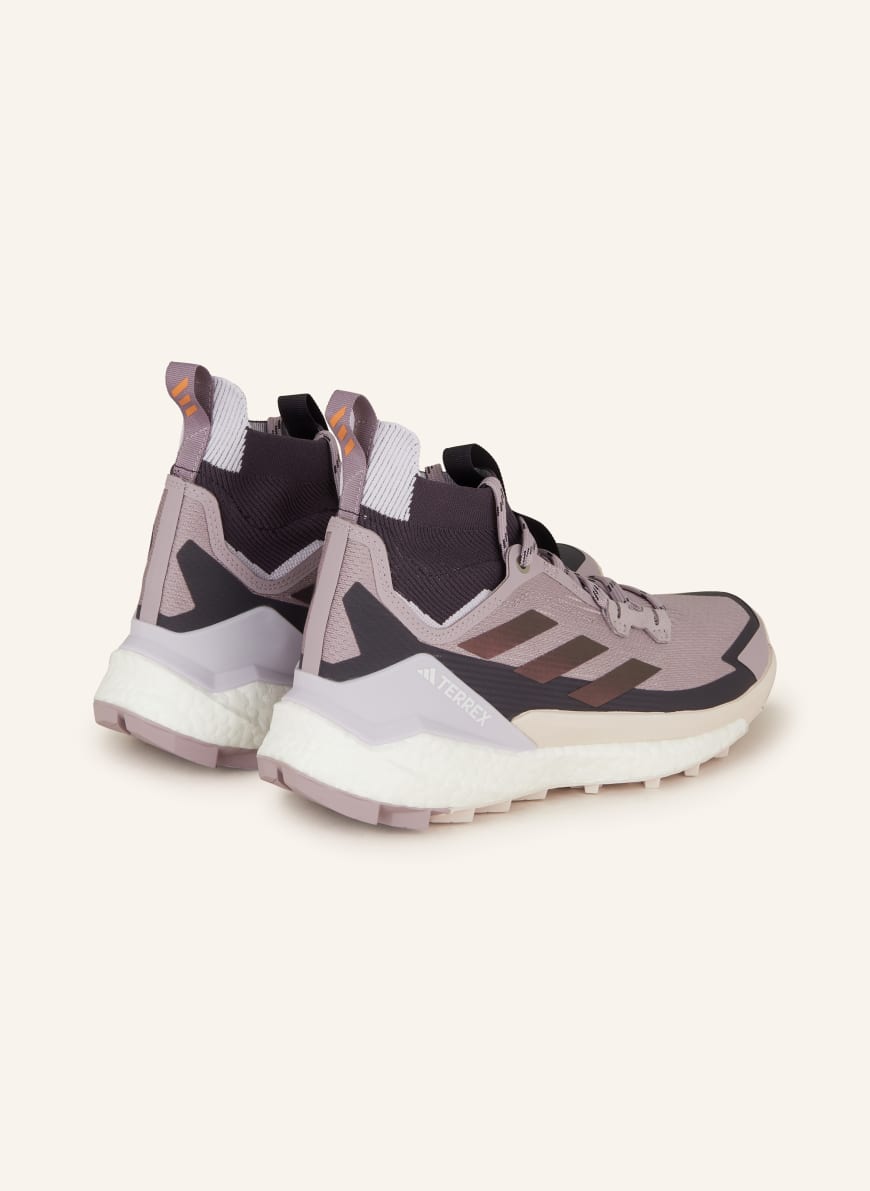adidas TERREX Trekking shoes TERREX FREE HIKER 2