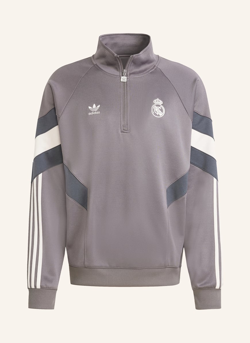 Sweat adidas 2019 top