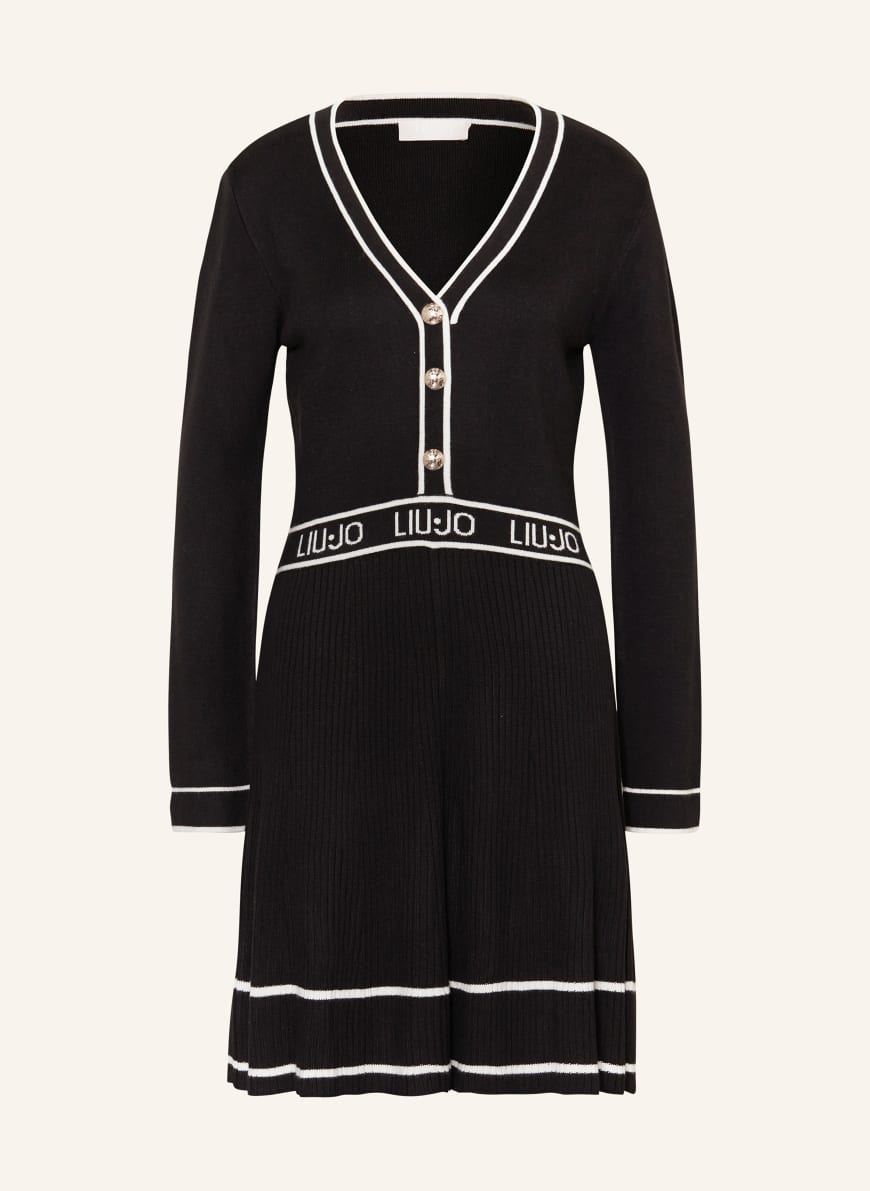 LIU JO Dress