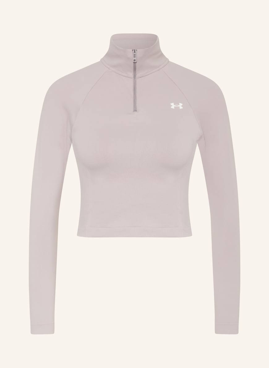Under armour web new arrivals