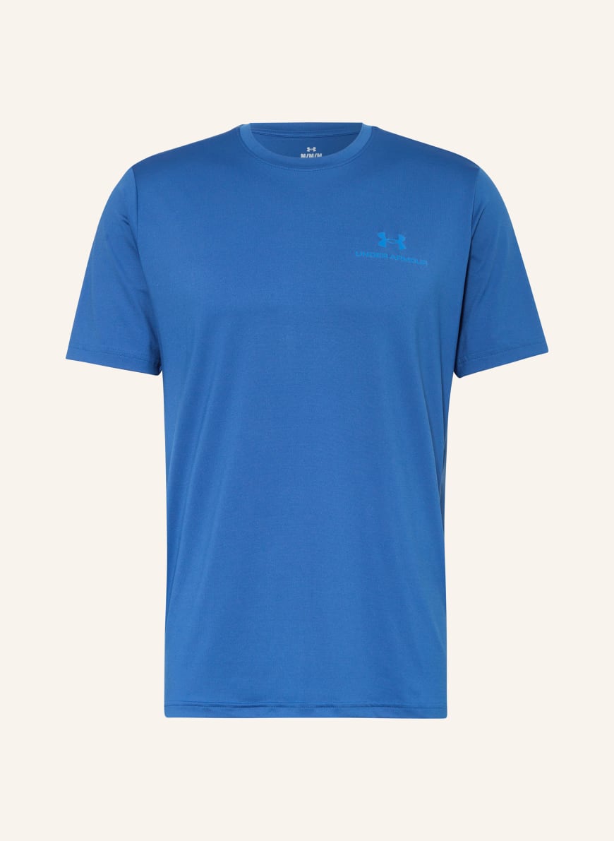 Armour t shirts online store