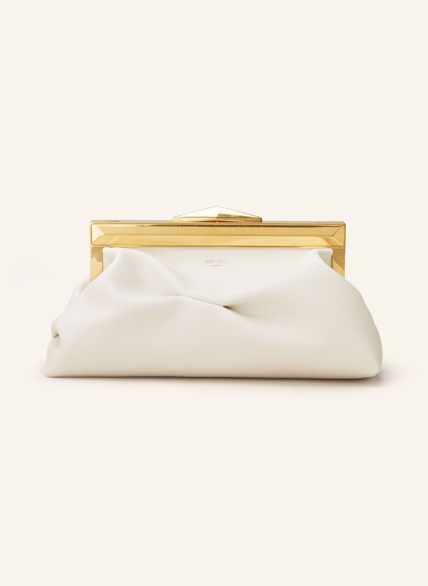 Jimmy choo bag manufacturer hotsell