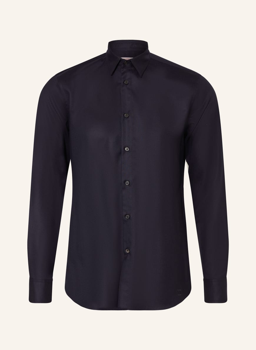 Valentino dress shirts top