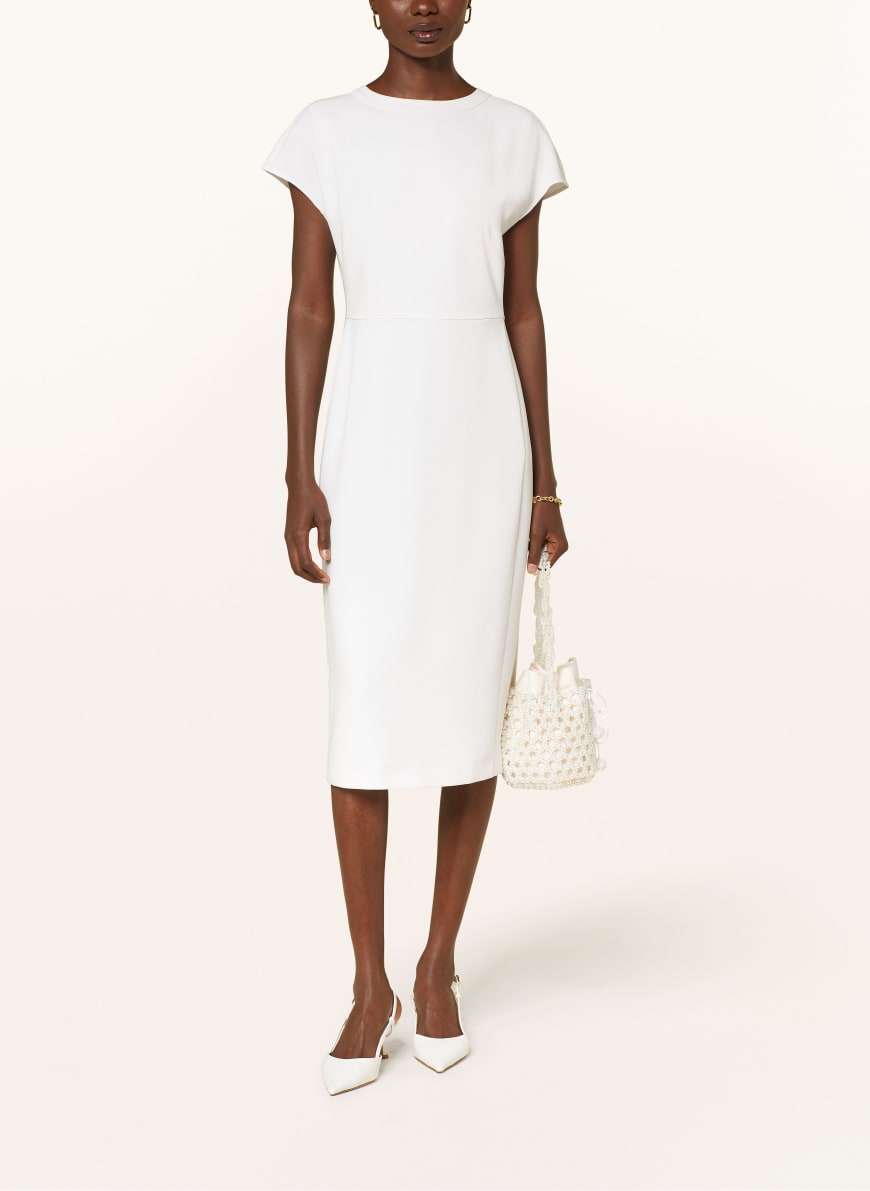 Breuninger windsor kleid Clearance