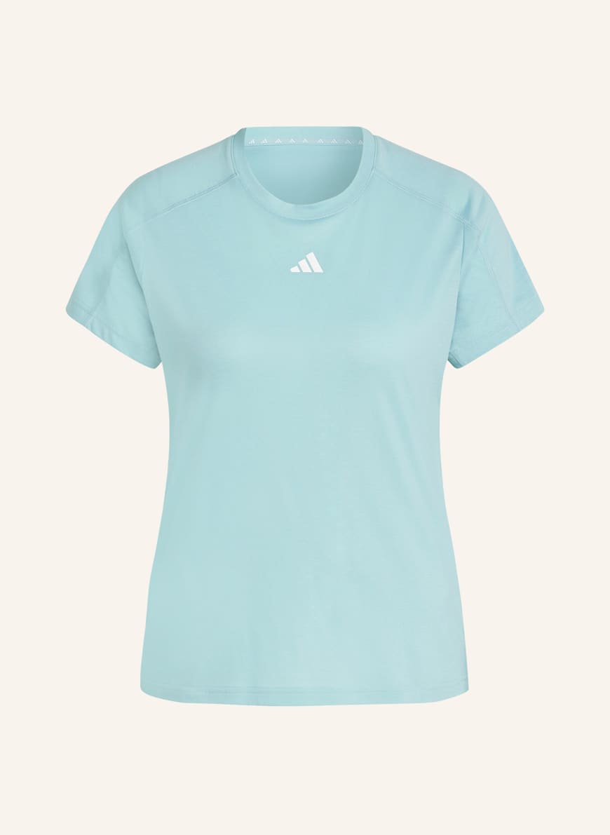 adidas T Shirt AEROREADY TRAIN ESSENTIALS