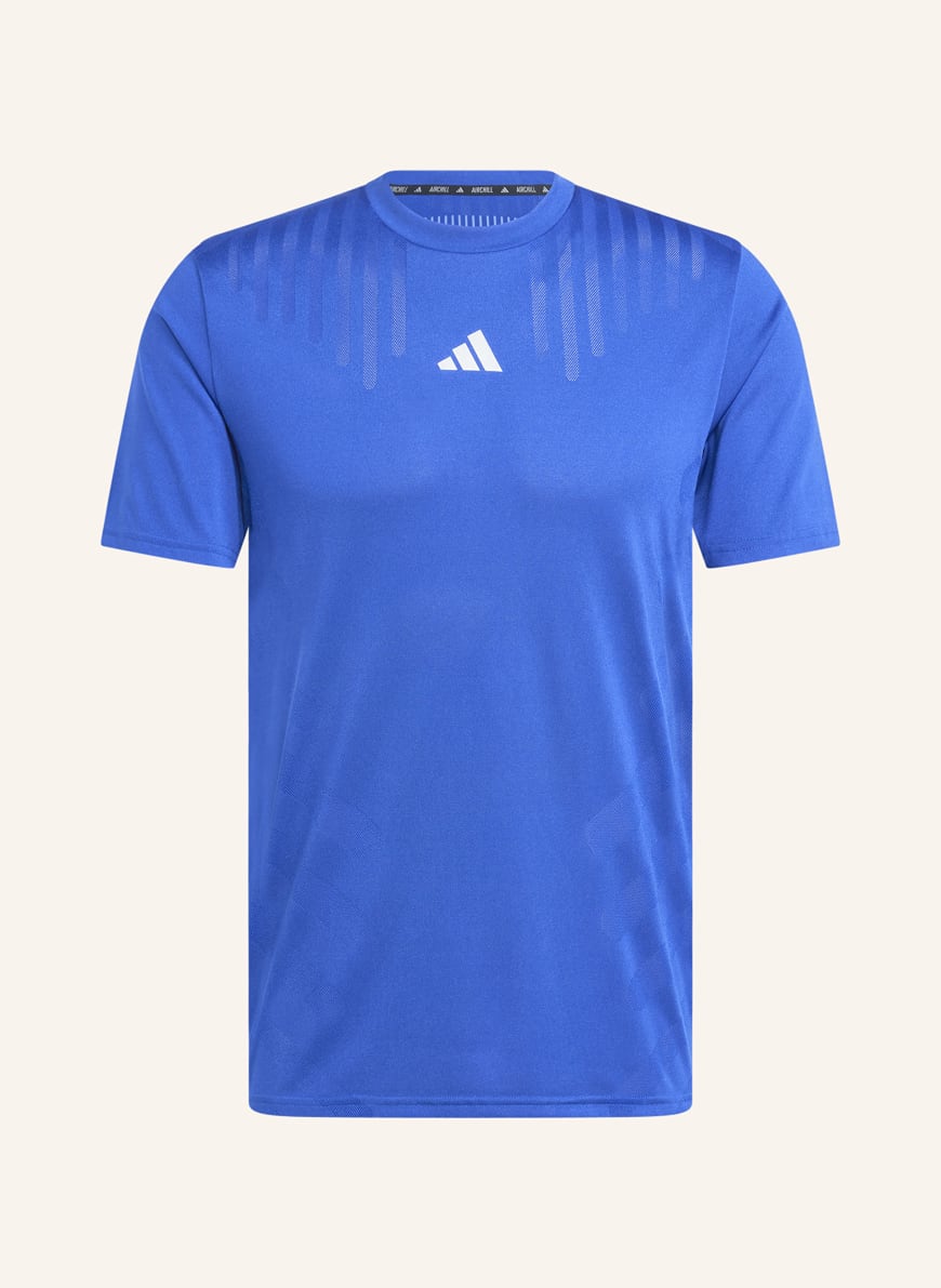 T shirt adidas original 2019 outlet