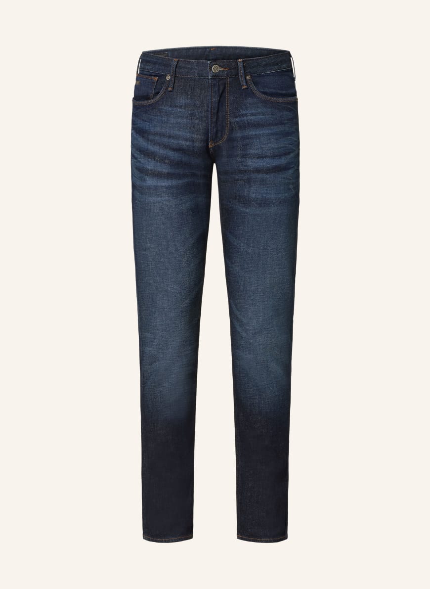 EMPORIO ARMANI Jeans slim fit