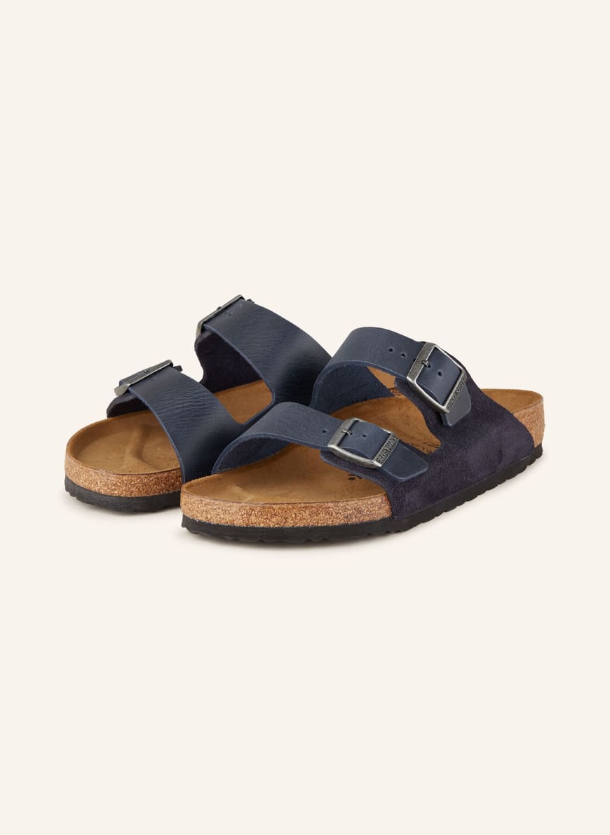 Birkenstock code discount