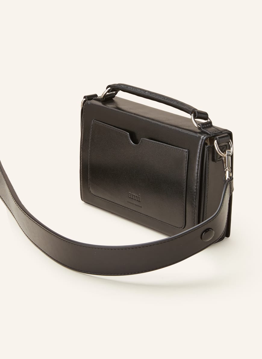 Cnk crossbody bag clearance
