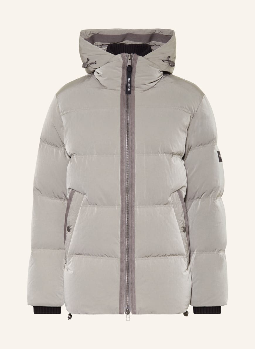 Sportalm Daunenjacke Damen Ohne Kragen Sportalm Daunenjacke LODENFREY