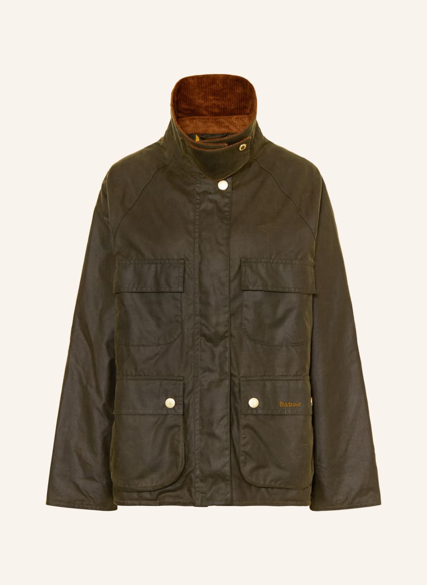 Wax for wax cotton jackets cheap