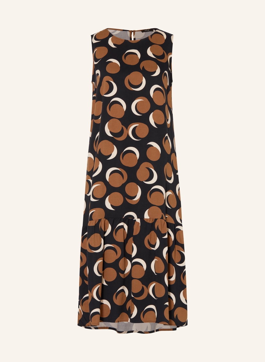 Breuninger opus kleid Clearance