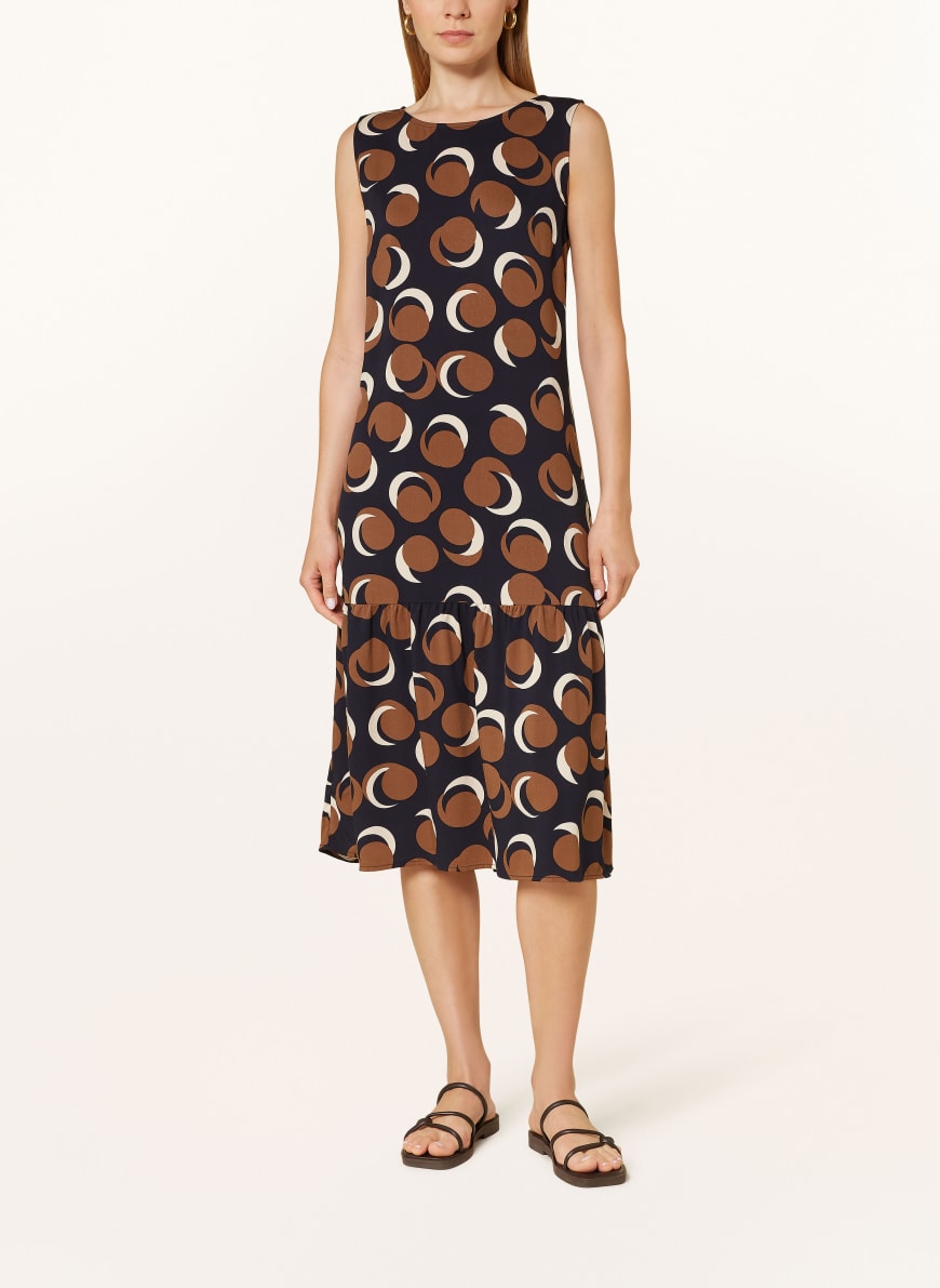 Breuninger opus kleid Clearance