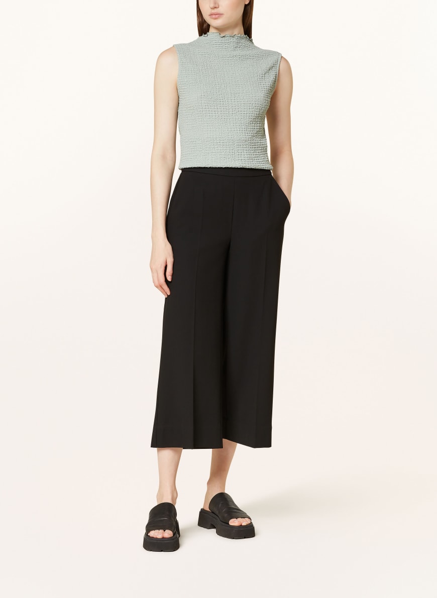 Breuninger culottes Clearance