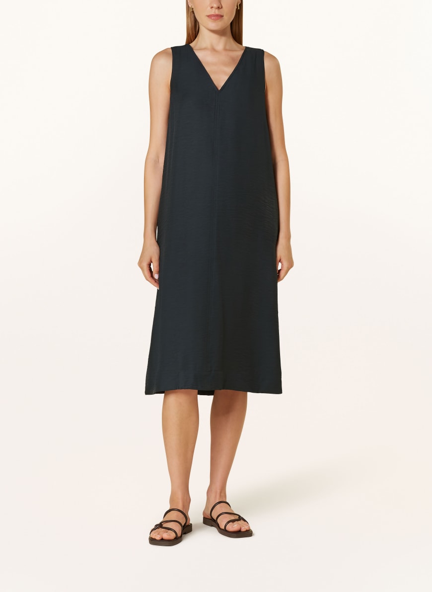 Breuninger opus kleid Clearance