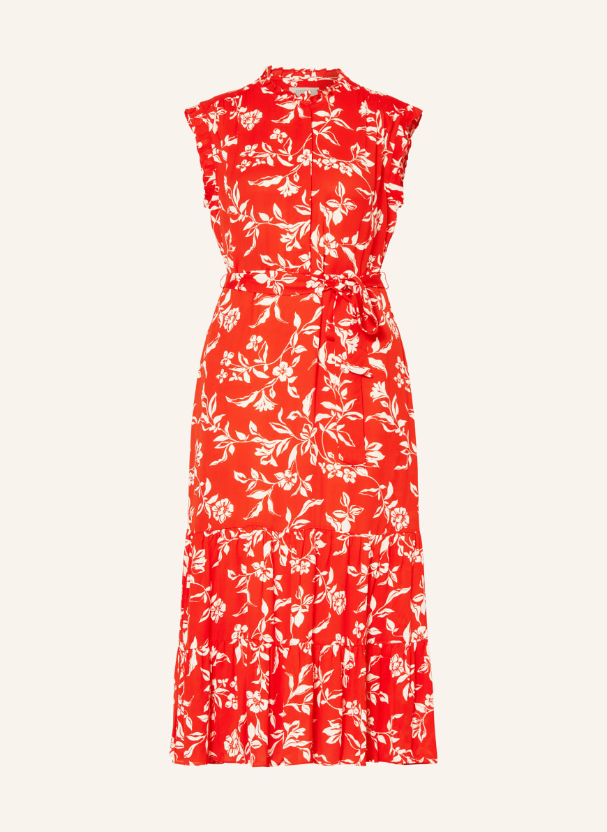 Cheap hobbs dresses clearance