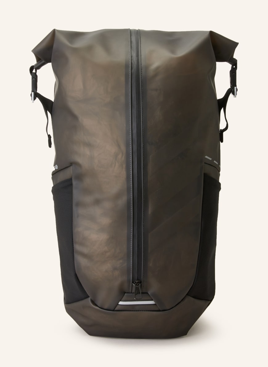 adidas Rucksack AP SYST. 25 75 l in schwarz