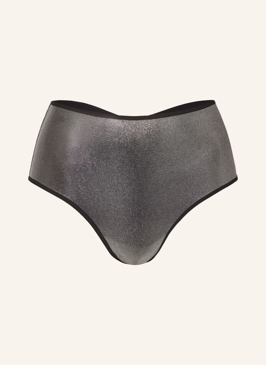 CHANTELLE Taillenslip GOLD X in silber