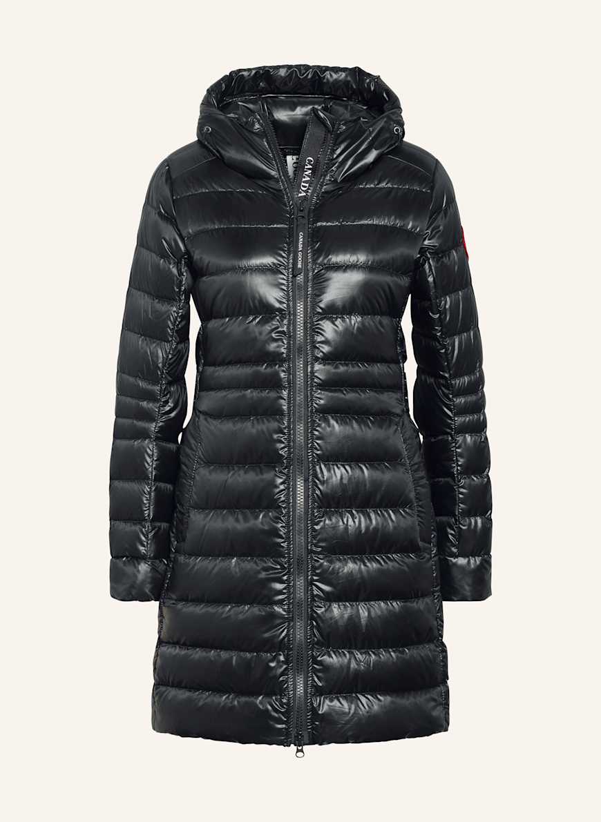 Canada goose pagina oficial online online