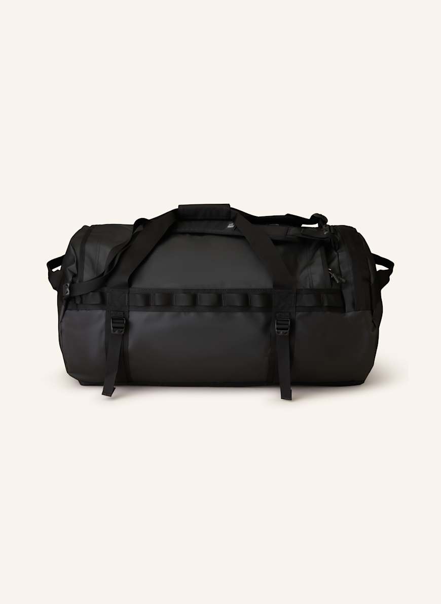 Cheap north face bags hotsell