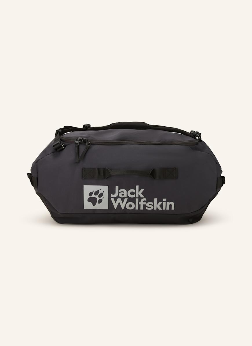Reisetaschen jack wolfskin Outlet