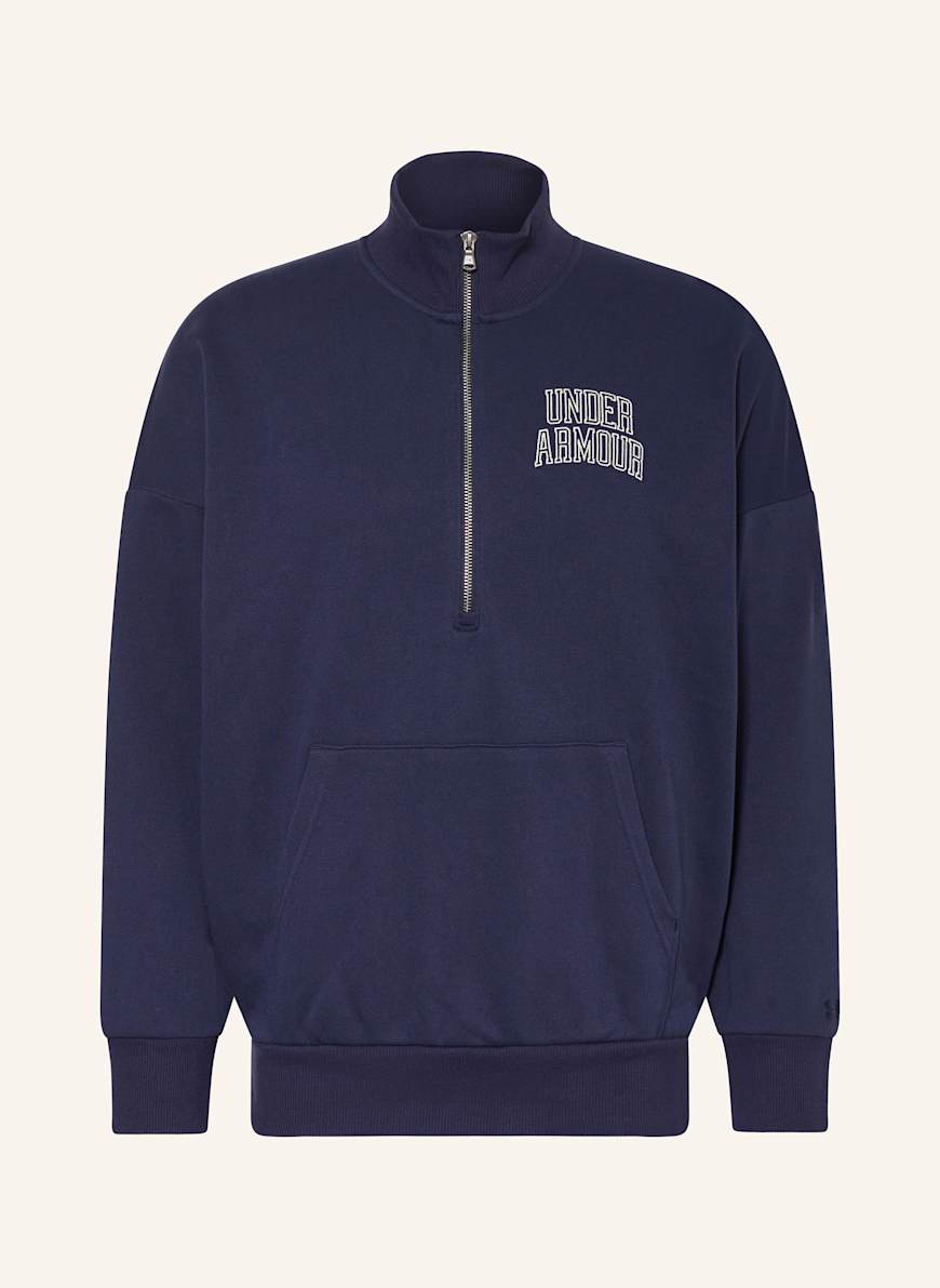 Under armour online coupons outlet