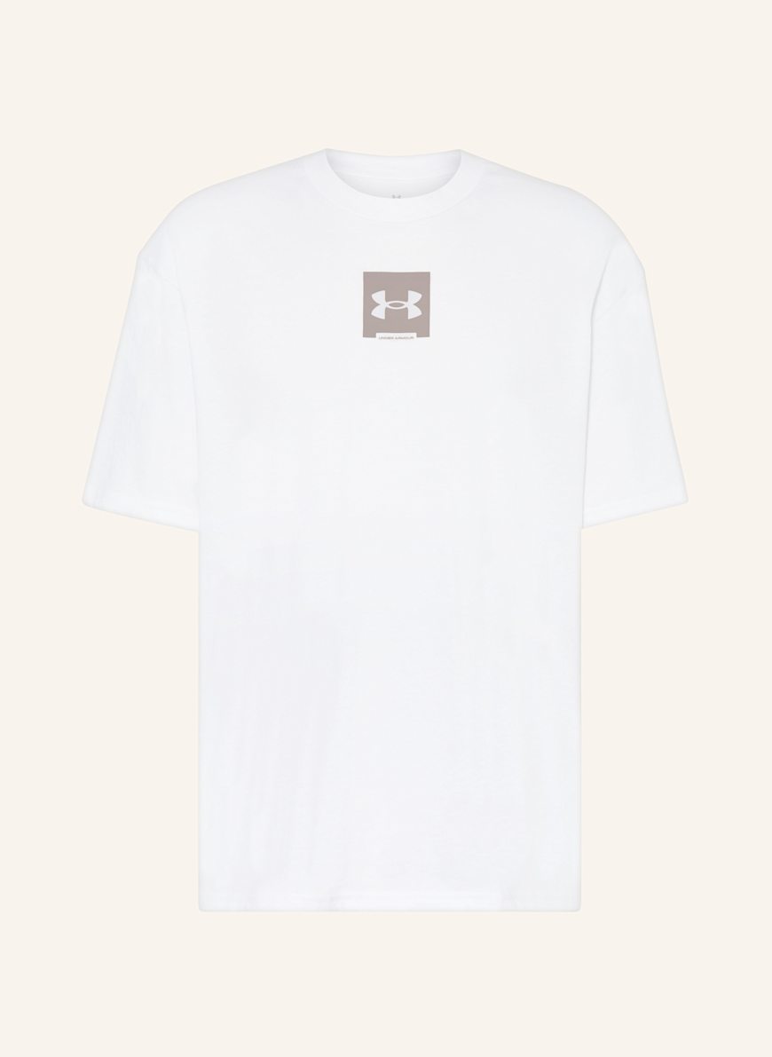 Under armour cheap shirts shop