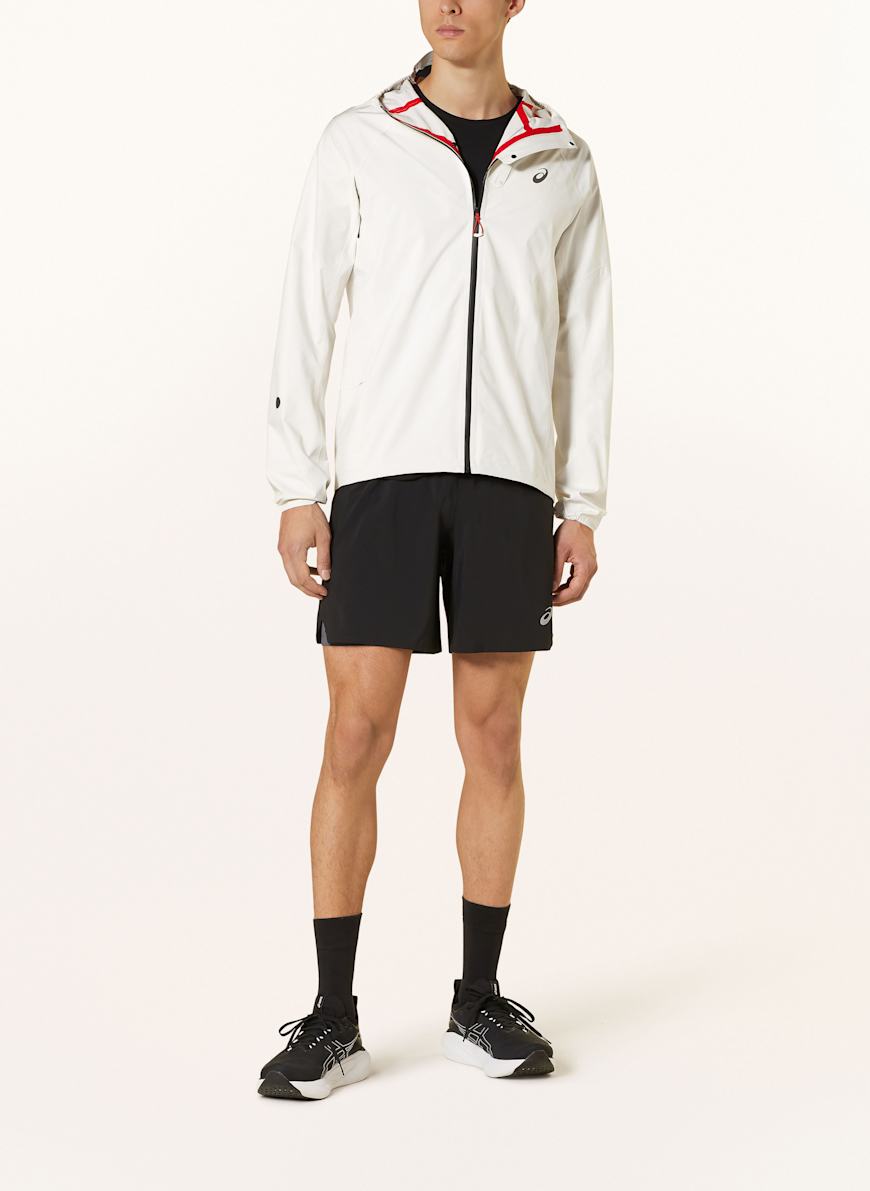 Asics metarun weight discount
