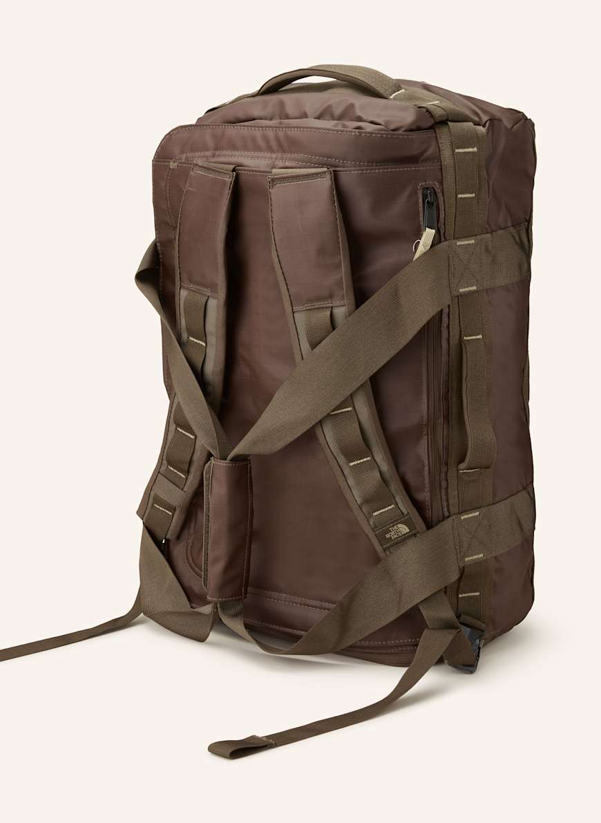 Army green north face backpack store