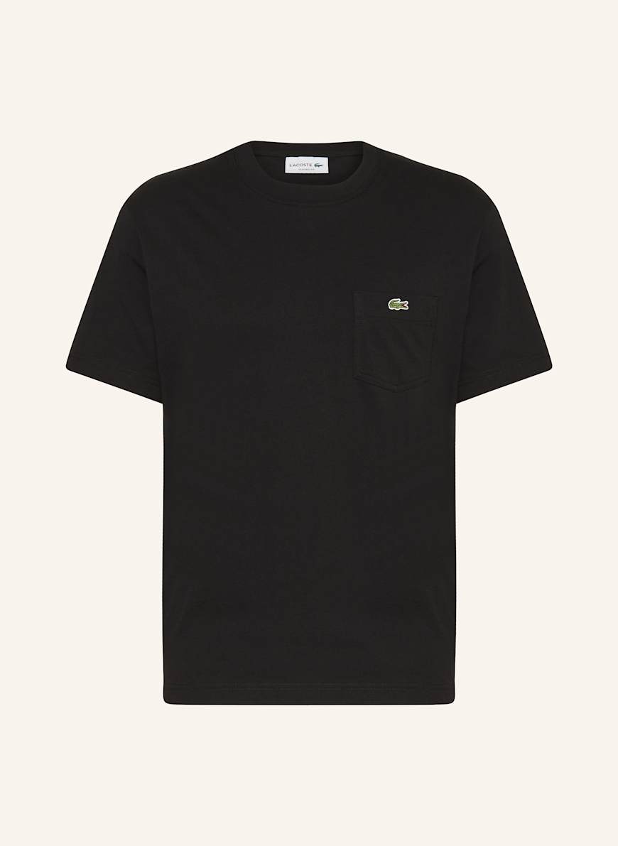 LACOSTE T Shirt