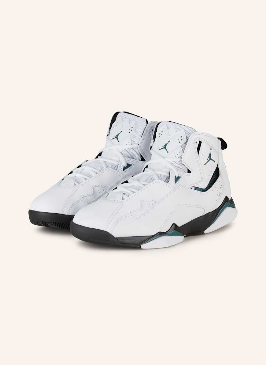 Basketball shoes before jordan cheap