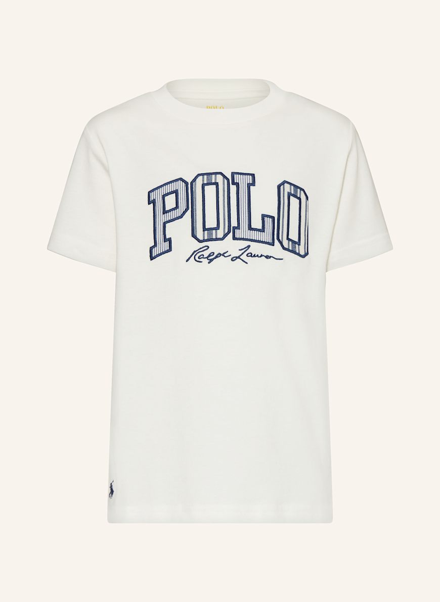 Where to get ralph lauren t shirts 2025