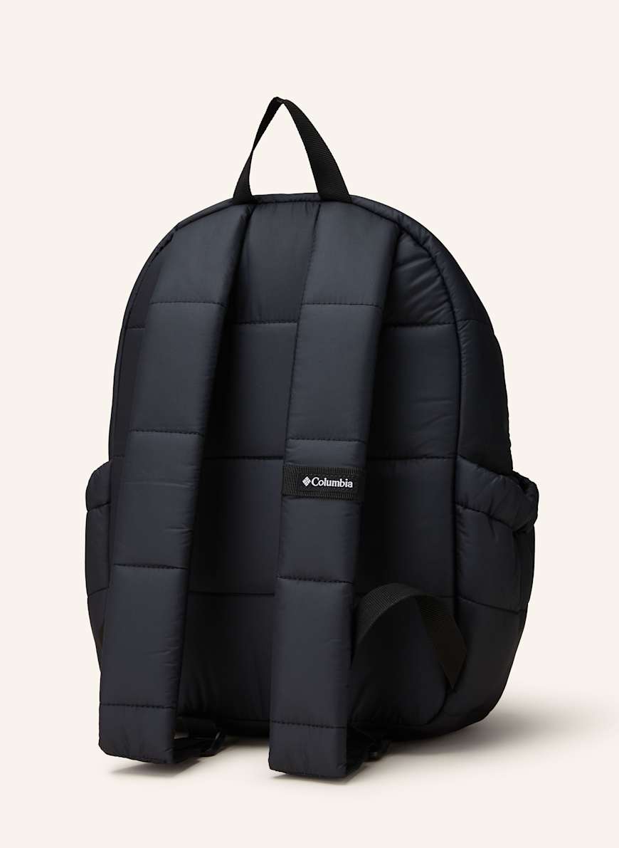 Black columbia backpack outlet