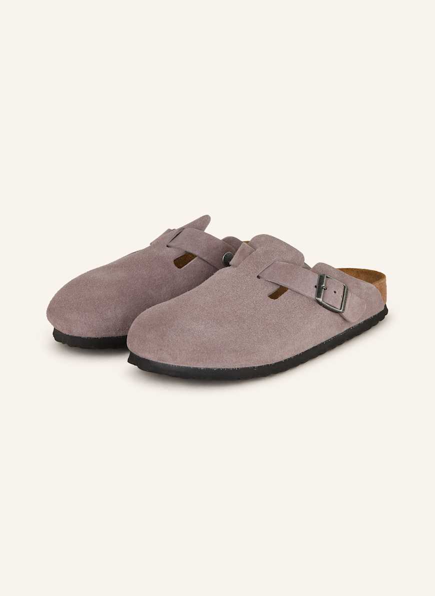Birkenstock code new arrivals