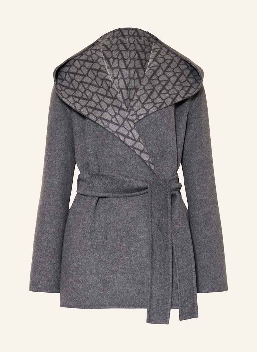 Valentino coats on sale