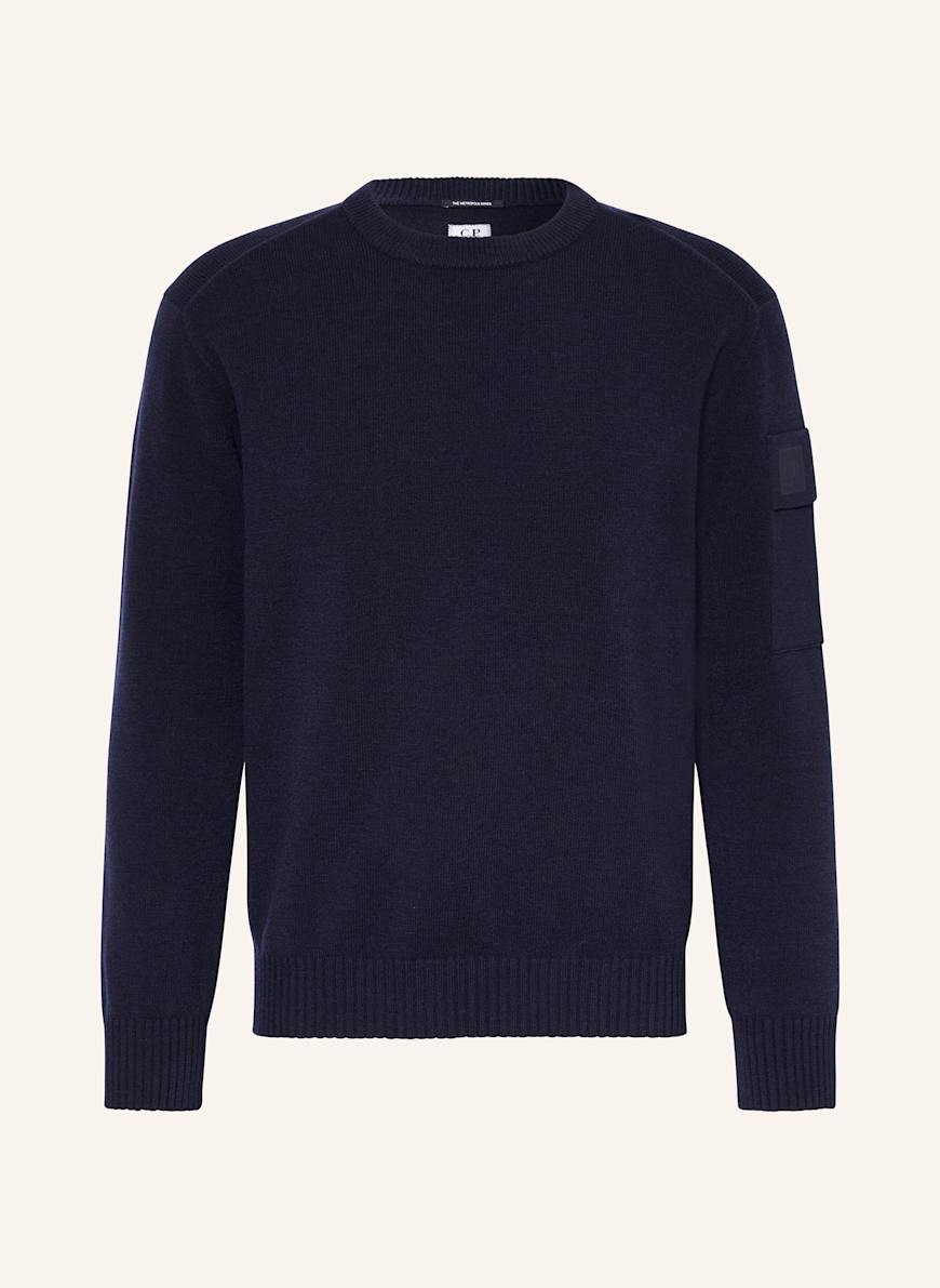 C.P. COMPANY Sweater