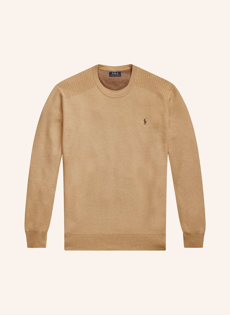 Big and tall polo sweaters best sale