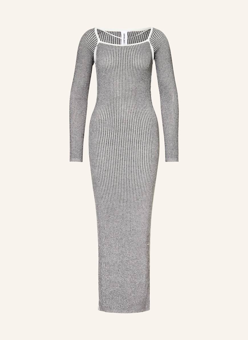 Something new dresses hot sale