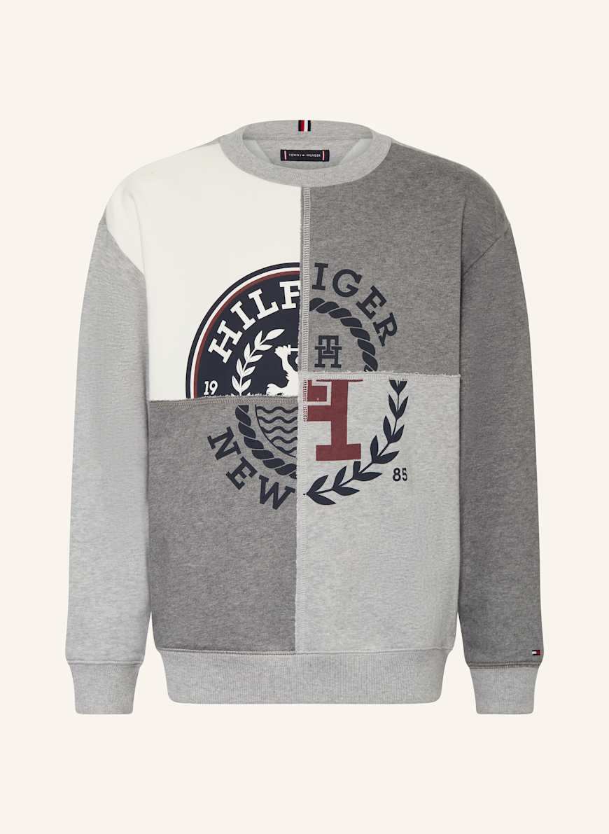TOMMY HILFIGER Sweatshirt KIDS