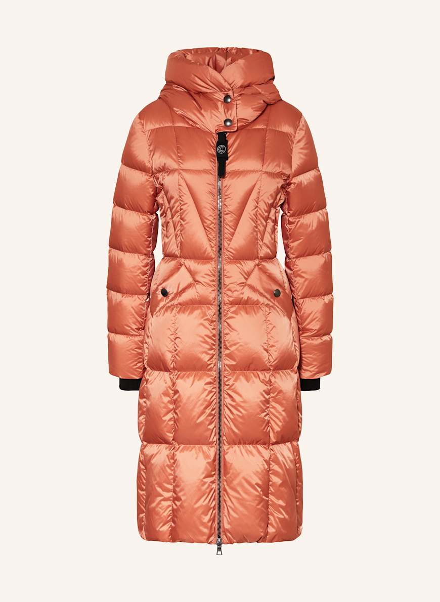 Creenstone coats 2019 deals