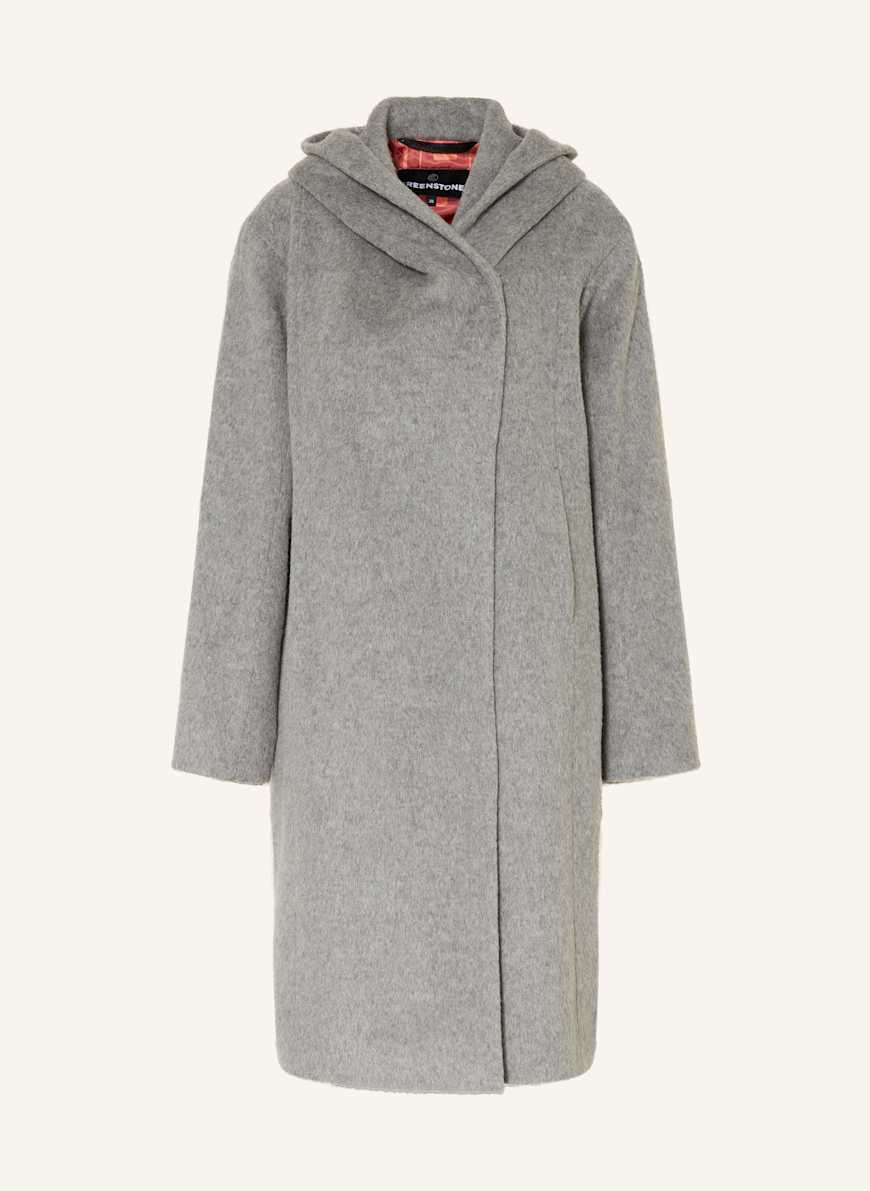 Creenstone coats on sale