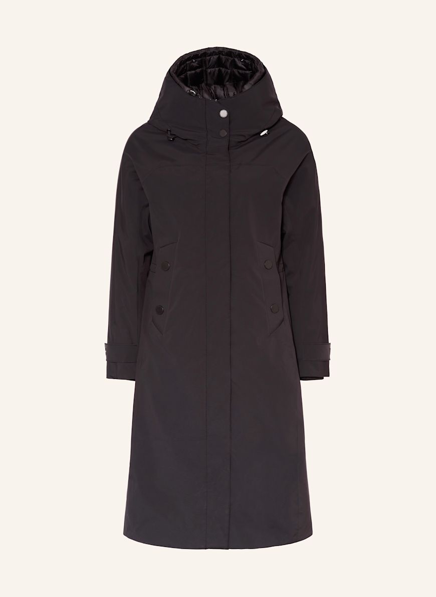 Creenstone raincoats deals
