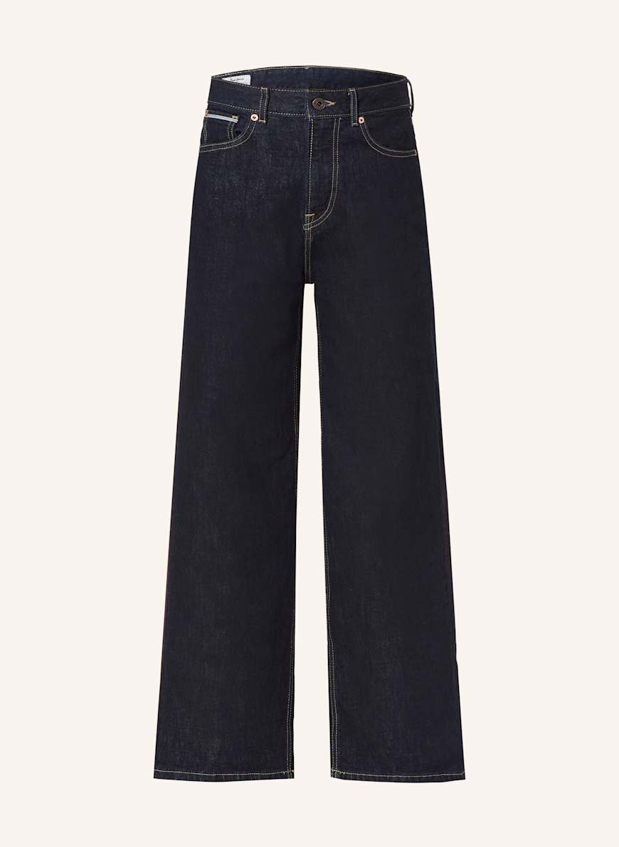 Pepe Jeans Straight jeans