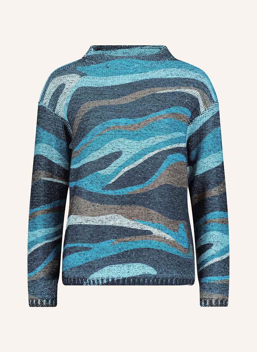 Betty barclay knitwear shop