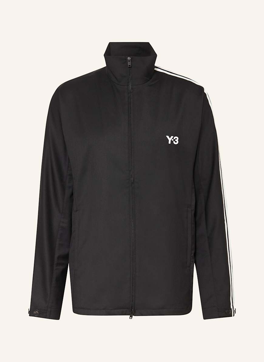 Y 3 Trainingsjacke