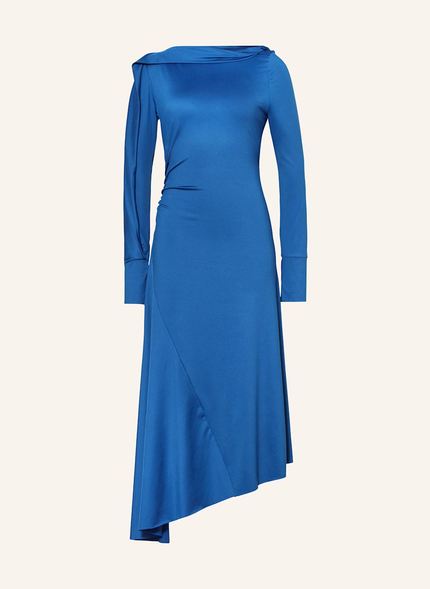 VICTORIA BECKHAM 1325WDR006400A3311 関税送料込 i-victoria-victoria-beckham-
