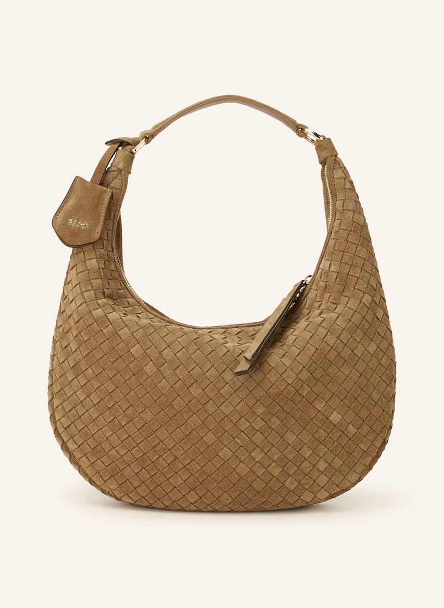 abro Hobo bag NANA SMALL