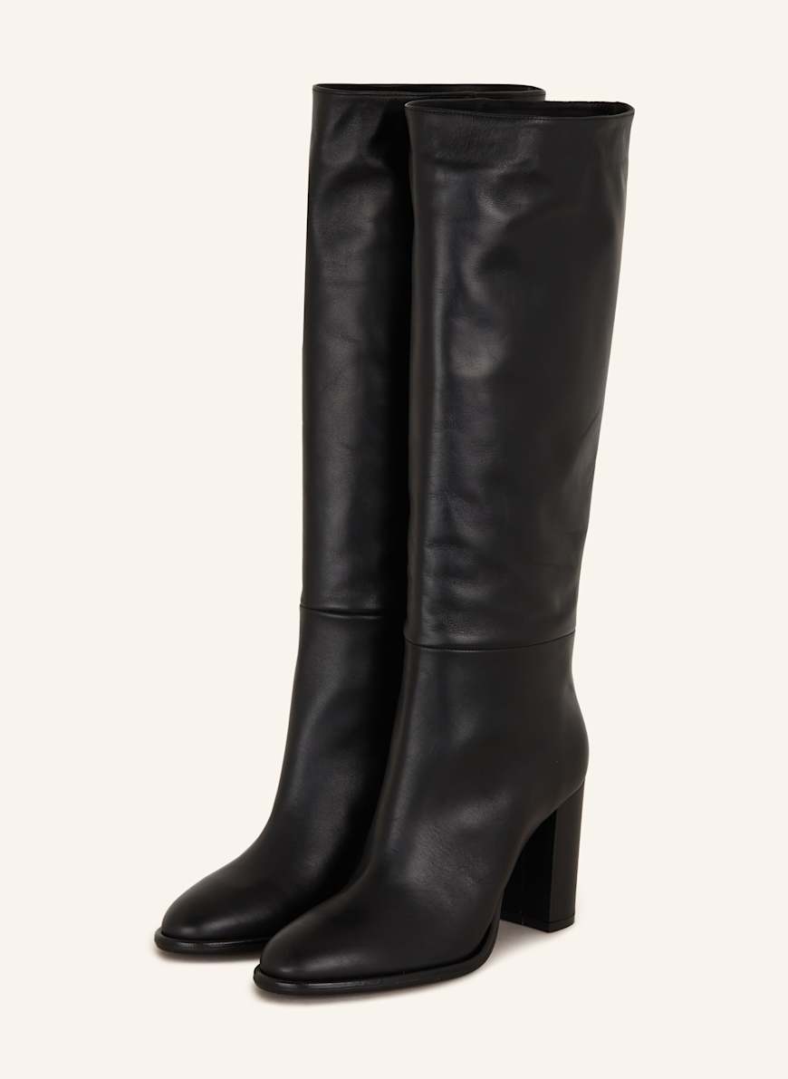 Bianca Di Boots