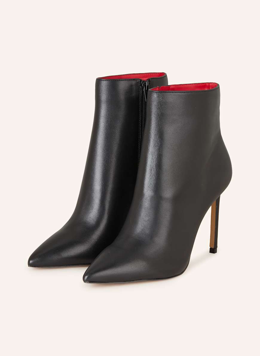 Aldo online top